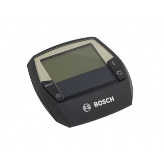 Bosch Display Intuvia, anthrazit