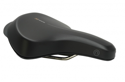 SELLE ROYAL Sattel ON e-Bike