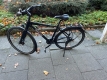 Bremer Rad Trekking Bike 28 Zoll Herren sofort verfügbar