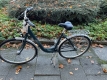 City Bike 28 Zoll für Damen sofort verfügbar