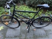 Bremer Rad Herrenrad Modell XL100 sofort verfügbar