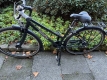 Bremer Rad 28 Zoll Trekking Bike sofort verfügbar