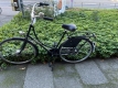 Stadtrad Bremen 28 Zoll Hollandrad sofort verfügbar