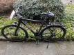 Bremer Rad 28 Zoll Trekking Bike Modell Blackline sofort verfügbar