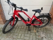 Bremer Rad 27,5 Zoll Pedelec Modell PE 550 sofort lieferbar