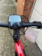 Bremer Rad 27,5 Zoll Pedelec Modell PE 550 sofort lieferbar