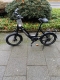 Bremer Rad 20 Zoll Kompakt E-Bike sofort lieferbar