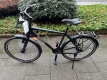 Bremer Rad 28 Zoll Trekking Bike für Herren Modell 