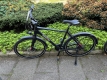 Bremer Rad Trekking Bike 28 Zoll Rohloff