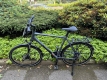 Trenoli Trekking Bike 28 Zoll 27 Gang Shimano  Kettenschaltung sofort verfügbar