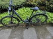 Trenoli City Bike 28 Zoll 30 Gang XT Kettenschaltung sofort verfügbar