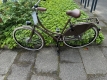 Stadtrad Bremen 28 Zoll Hollandrad Shimano 3  Gang Nabenschaltung sofort verfügbar