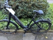 Bremer Rad 28 Zoll Pedelec Modell PE 500 sofort lieferbar