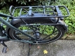 Bremer Rad 28 Zoll Pedelec Modell PE 500 sofort lieferbar