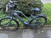 Bremer Rad 28 Zoll Pedelec Modell PE 550 sofort lieferbar