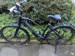 Bremer Rad 28 Zoll Pedelec Modell PE 550 sofort lieferbar