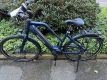 Bremer Rad 28 Zoll Pedelec Modell PE 550 sofort lieferbar