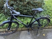 Bremer Rad 28 Zoll Trekking Bike Modell 