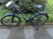 Bremer Rad 28 Zoll Trekking Bike Sondermodell 