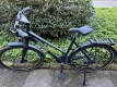 Bremer Rad 28 Zoll Trekking Bike Modell TL 200 Alfine 11 Gang Nabenschaltung